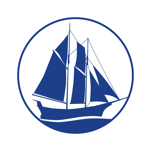 kisspng-brigantine-schooner-caravel-brand-logo-salad-logo-5b338179ac0c06.3250043315301021377047
